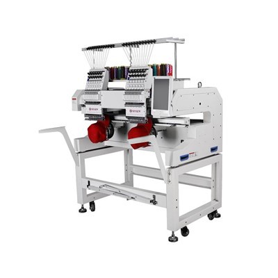 ہائی سپیڈ الیکٹرانک Jacquard مشین