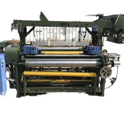 جیکورڈ الیکٹرانک