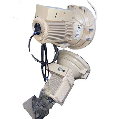 Jacquard ٹیکسٹائل مشین