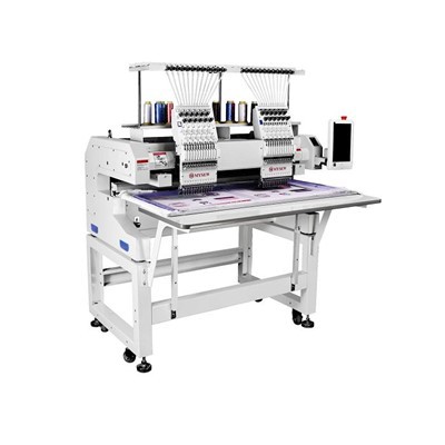 مکینیکل جیکورڈ لوم